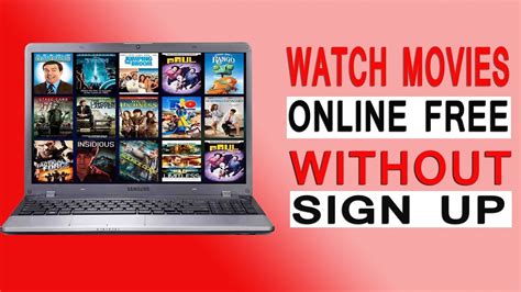 How to watch 10gomovies for free .